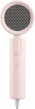 Сешоар Xiaomi H101, 1600 W, 20000 об./мин, 15 m/s въздушен поток, 1.7 m кабел, 220–240 V, розов снимка 2