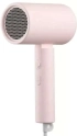 Сешоар Xiaomi H101, 1600 W, 20000 об./мин, 15 m/s въздушен поток, 1.7 m кабел, 220–240 V, розов снимка 1