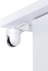Камера Xiaomi Outdoor Camera CW400 снимка 4