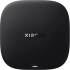 STB - мрежов плейър Xiaomi TV Box S 3rd Gen, 4K, 2 GB RAM, 32 GB, Wi-Fi 6, USB-A, Android, черен снимка 3