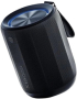 Bluetooth Колонкa Xiaomi QBH4274GL, 6W, 2000 mAh, Li-Ion, бутони за управление, черен снимка 3