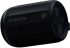 Bluetooth Колонкa Xiaomi QBH4274GL, 6W, 2000 mAh, Li-Ion, бутони за управление, черен снимка 4