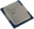 Процесор Intel Core i7-14700KF, 33M Cache, up to 5.60 GHz снимка 2