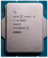 Процесор Intel Core i7-14700KF, 33M Cache, up to 5.60 GHz снимка 1