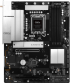 Дънна платка ASRock B860 Rock WiFi 7, B860, 4х DDR5, LGA 1851, ATX, WiFi 7, PCIe 5.0, 2.5GbE LAN снимка 1