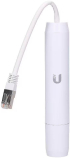 Мрежов аксесоар Ubiquiti INS-3AF-O-G, PoE Gigabit Адаптер, външен снимка 2