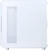 Кутия Zalman Case ATX - I3 NEO V2 White - RGB, Mesh снимка 7