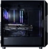 Кутия Zalman Case ATX - I3 NEO V2 Black - RGB, Mesh снимка 3