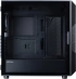 Кутия Zalman Case ATX - I3 NEO V2 Black - RGB, Mesh снимка 6