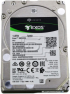 HDD сървърен Seagate Exos 10E2400, 2.5", 1.8 TB, 10000 RPM, 256 MB кеш, SAS 12 Gb/s снимка 2