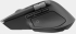 Мишка Logitech MX Master 4 910-007562 снимка 4