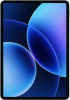 Таблет Xiaomi Pad 8 8GB 128GB Blue, 11.2" 3.2K (3200×2136) 144 Hz, Snapdragon 8s Gen 4, 9200 mAh, Wi-Fi 7, USB-C, син снимка 2