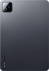 Таблет Xiaomi Pad 8 8GB 128GB Gray, 11.2" 3.2K (3200×2136) 144 Hz, Snapdragon 8s Gen 4, 9200 mAh, Wi-Fi 7, USB-C, сив снимка 4