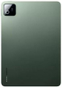 Таблет Xiaomi Pad 8 8GB 128GB Pine Green, 11.2" 3.2K (3200×2136) 144 Hz, Snapdragon 8s Gen 4, 9200 mAh, Wi-Fi 7, USB-C, зелен снимка 3