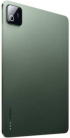 Таблет Xiaomi Pad 8 8GB 128GB Pine Green, 11.2" 3.2K (3200×2136) 144 Hz, Snapdragon 8s Gen 4, 9200 mAh, Wi-Fi 7, USB-C, зелен снимка 4