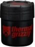 Термо паста Thermal Grizzly TG Putty Basic, електрически непроводима, за GPU VRAM и VRM, 30 g снимка 3