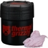 Термо паста Thermal Grizzly TG Putty Basic, електрически непроводима, за GPU VRAM и VRM, 30 g снимка 1