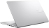 Лаптоп ASUS Vivobook 15 X1504VA-BQ4658, 15.6", Full HD, Intel Core 7 150U, Intel Iris Xe Graphics, 24 GB, 1 TB SSD, Без OS, Сребрист снимка 5