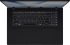 Лаптоп ASUS Vivobook 18 M1807GA-S8007, 18.0", Full HD+, AMD Ryzen AI 7 445, AMD Radeon 840M, 16 GB, 1 TB SSD, Без OS, Тъмносин снимка 4