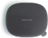 Bluetooth Колонкa Bundle PHILIPS speaker TAS2307 - 4 броя снимка 3