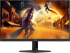Монитор AOC 27G4ZRE, 27" Fast IPS WLED, FHD (1920x1080), 260Hz, 1ms, 300cd m-2, 1000:1, Anti Blue Light, Tilt, 2xHDMI, DP, Черен снимка 4
