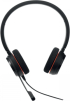 Слушалки Jabra Evolve 20 UC Stereo 4999-829-269 снимка 2