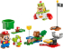 LEGO Super Mario - Adventures with Interactive LEGO® Mario™ 71439 снимка 2