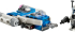  LEGO Star Wars TM - Captain Rex™ Y-Wing™ Microfighter 75391 снимка 2