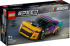  LEGO Speed Champions NASCAR Next Gen Chevrolet Camaro ZL1 76935 снимка 2