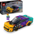  LEGO Speed Champions NASCAR Next Gen Chevrolet Camaro ZL1 76935 снимка 1