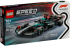  LEGO Speed Champions - Mercedes-AMG F1® W15 Race Car 77244 снимка 1