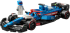 LEGO Speed Champions - Visa Cash App RB VCARB 01 F1® Race Car 77246 снимка 2