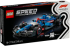  LEGO Speed Champions - Visa Cash App RB VCARB 01 F1® Race Car 77246 снимка 1