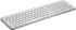Клавиатура Logitech MX Keys S 920-011588 - PALE GREY снимка 4