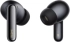 Слушалки Xiaomi Redmi Buds 8 Pro BHR08GOGL, in-ear, Bluetooth TWS, ANC, до 10 m, USB-C, IP54, черен снимка 3