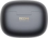Слушалки Xiaomi Redmi Buds 8 Pro BHR08GOGL, in-ear, Bluetooth TWS, ANC, до 10 m, USB-C, IP54, черен снимка 7