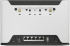 Безжичен рутер MikroTik Chateau LTE12 (2025) D53G-5HacD2HnD-TC&EG120K-EA снимка 2