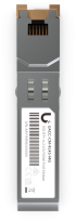SFP Модул Ubiquiti SFP+ към RJ45 10Gbps UACC-CM-RJ45-MG снимка 4