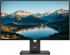 Монитор LENOVO T27Q-40, 27\'\' IPS, QHD (2560x1440), 120Hz, 350 cd/m², 1500:1, 4ms, 1x HDMI, 1x DisplayPort, Черен снимка 3