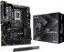 Дънна платка ASROCK MB Desktop B860 Challenger Wi-fi, S.1851, 4x DDR5, 1x PCIe 5.0 x16, 2x USB-C, 7x USB 3.2, 6x USB 2.0, 1x RJ-45 2.5GB Lan, ATX снимка 1