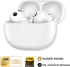 Слушалки Huawei FreeBuds Pro 5 Sax-T100 White снимка 2
