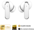 Слушалки Huawei FreeBuds Pro 5 Sax-T100 White снимка 7