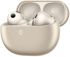 Слушалки Huawei FreeBuds Pro 5 Sax-T100, Bluetooth 6.0, TWS, Sand снимка 2
