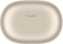 Слушалки Huawei FreeBuds Pro 5 Sax-T100, Bluetooth 6.0, TWS, Sand снимка 3