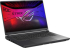 Лаптоп ASUS ROG Strix G16 2025 G615LR-S5152W - 16 IPS 240Hz, WQXGA, Intel Core Ultra 9 275HX, 32GB DDR5, 1TB SSD, RTX 5070TI 12GB GDDR7 снимка 4