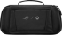 Чанта за гейминг конзола ASUS ROG Xbox Ally 2in1 Premium Case снимка 5