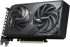 Видеокарта Gigabyte GeForce RTX 5060 WINDFORCE 2X MAX OC, 8GB GDDR7, 128-bit, PCIe 5.0, HDMI 2.1b, 3×DisplayPort 2.1b снимка 2