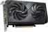 Видеокарта Gigabyte GeForce RTX 5060 WINDFORCE 2X MAX OC, 8GB GDDR7, 128-bit, PCIe 5.0, HDMI 2.1b, 3×DisplayPort 2.1b снимка 3