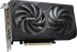 Видеокарта Gigabyte GeForce RTX 5060 Ti WINDFORCE MAX OC, 8GB GDDR7, 128-bit, PCIe 5.0, HDMI 2.1b, 3×DisplayPort 2.1b снимка 2