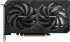 Видеокарта Gigabyte GeForce RTX 5060 Ti WINDFORCE MAX OC, 8GB GDDR7, 128-bit, PCIe 5.0, HDMI 2.1b, 3×DisplayPort 2.1b снимка 1